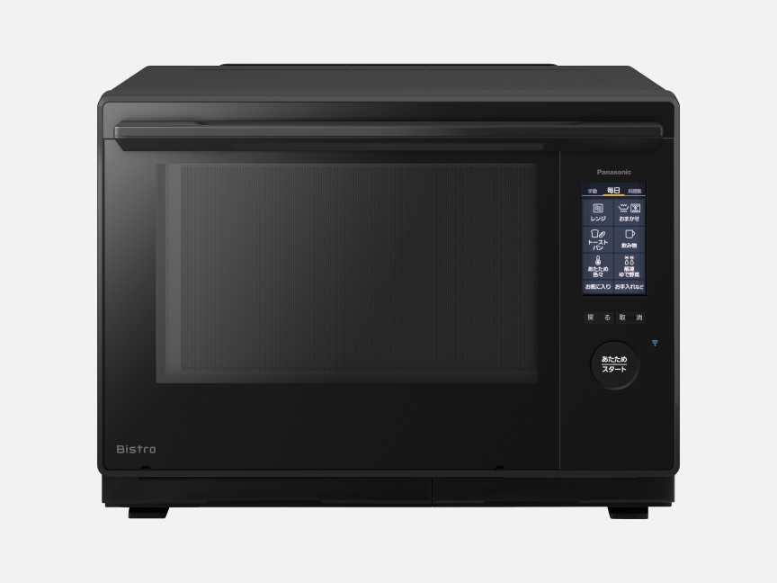 NE-UBS10Eの画像。