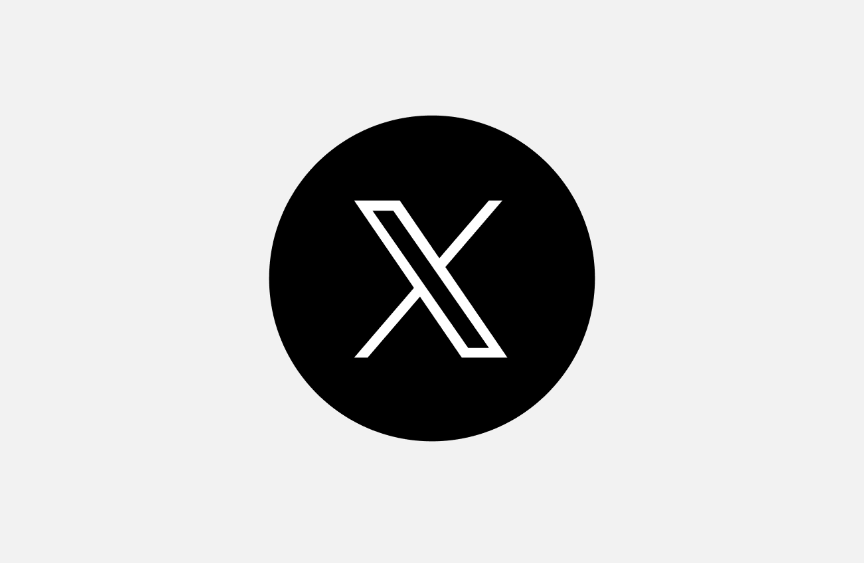  altテキストが入ります