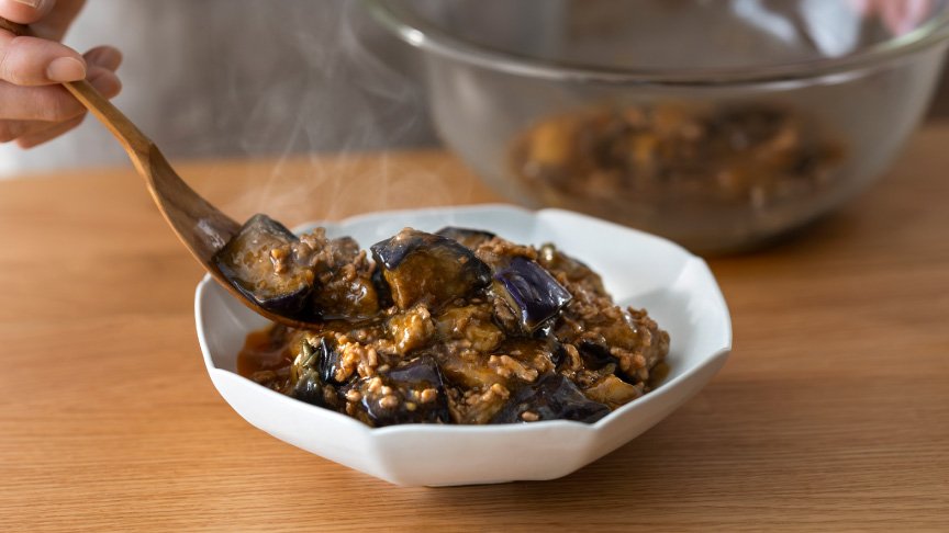 凍ったままワンボウル