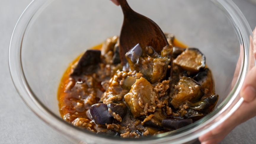 クリックすると「ワンボウルメニュー」ページへリンクします。