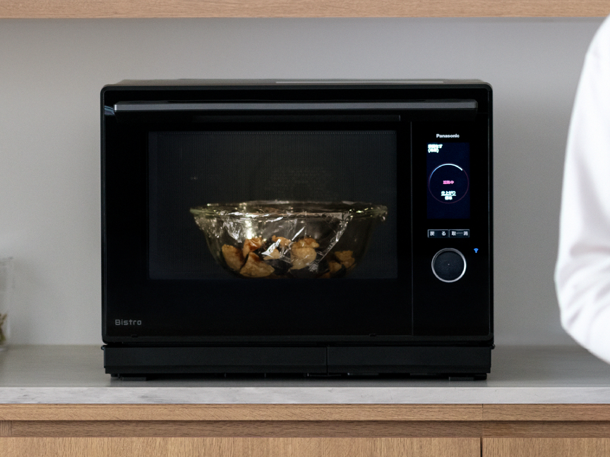 クリックすると「使いやすさ・デザイン」ページへリンクします。