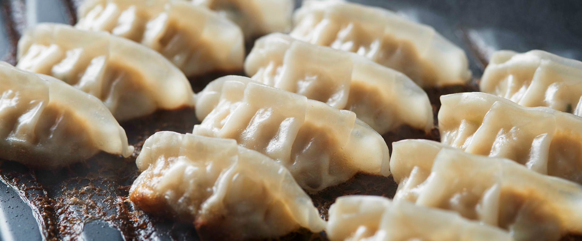 「スチーム機能」のメインビジュアルです。