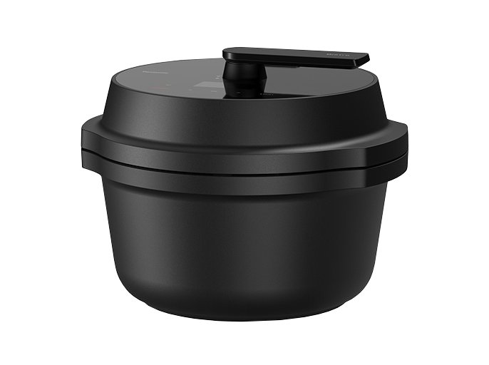 オートクッカー ビストロ NF-AC1000