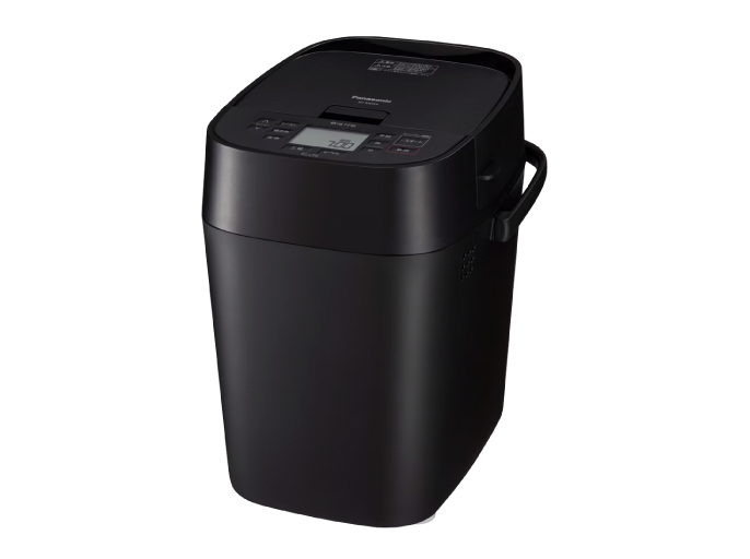 ホームベーカリー ビストロ SD-MDX4