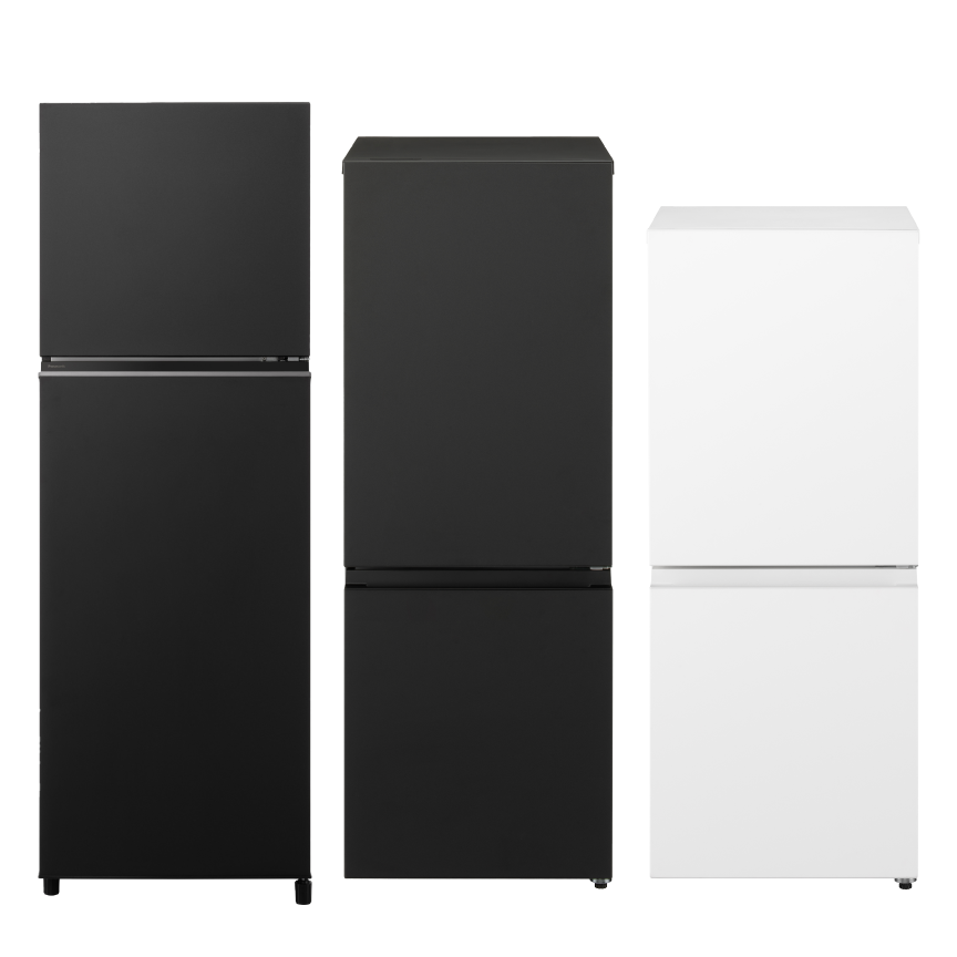 スリムタイプ・パーソナルタイプ