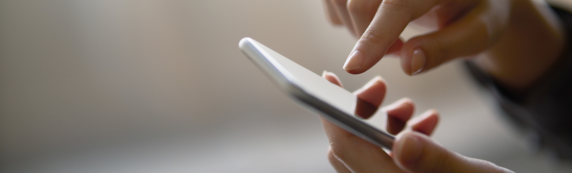 IoTアプリ「KitchenPocket」