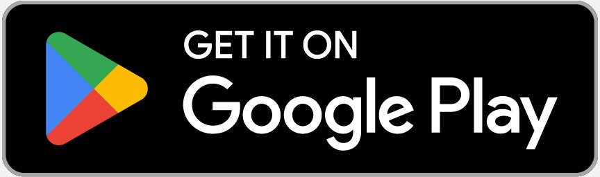 Google Playダウンロードページ「KitchenPocket」