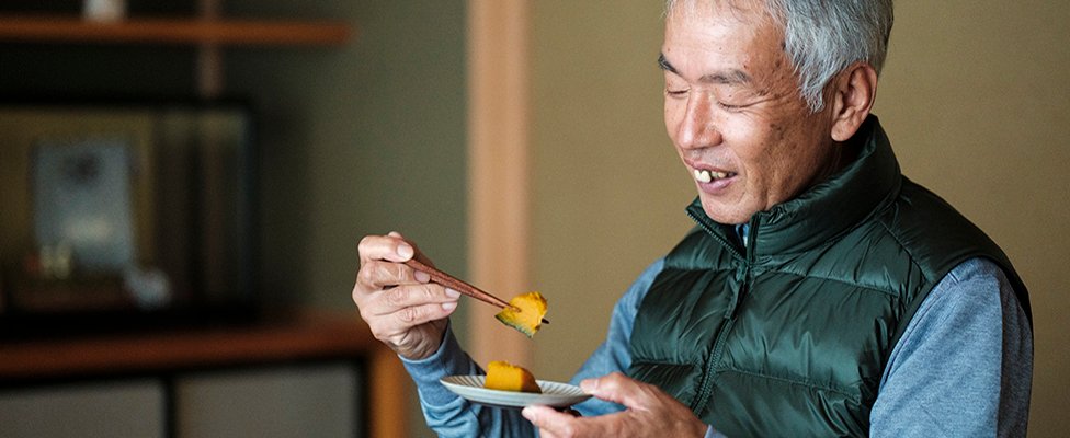 写真：廣瀬隆さん