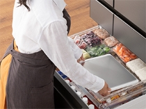 うま冷えプレート NY-PC1