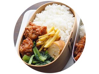 アンバサダー Aさん