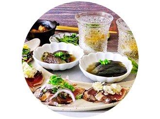  altテキストが入ります