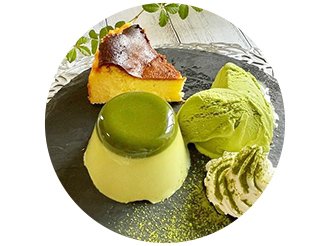  altテキストが入ります