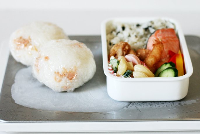 altテキストが入ります