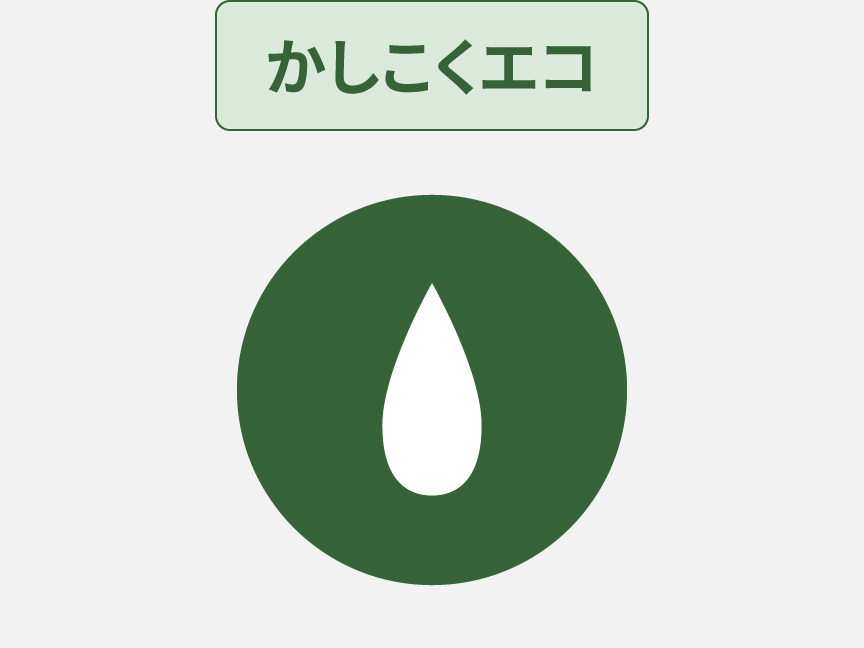 アイコン：湿度センサー