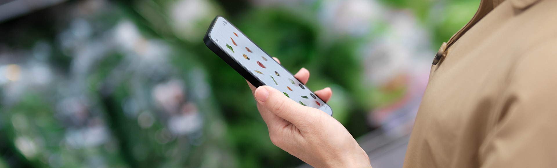 別売品対応 冷蔵庫AIカメラ