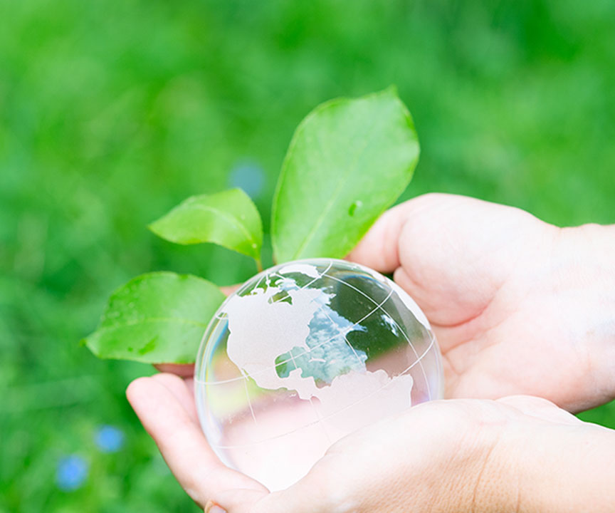 DR（デマンドレスポンス）対応