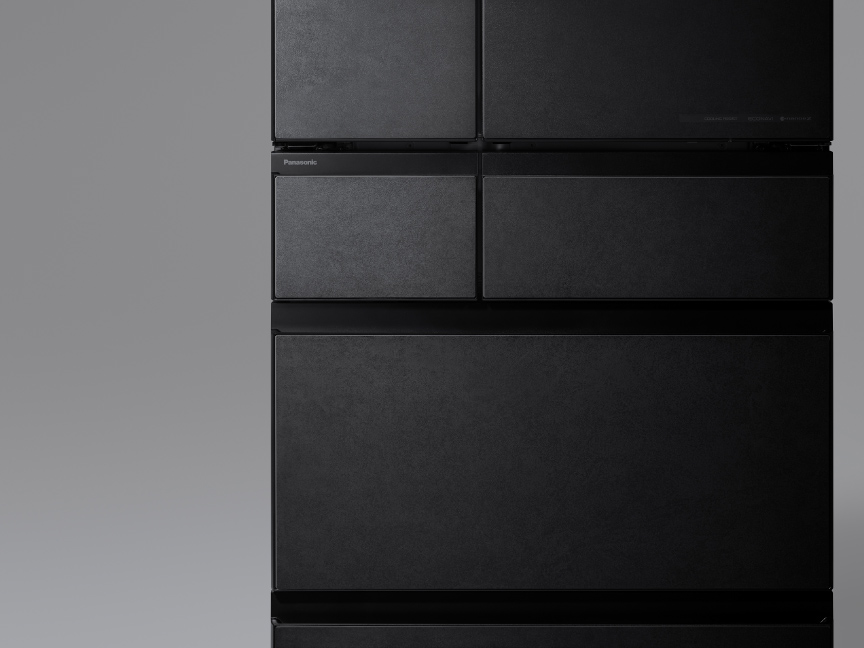 画像：石目調加工