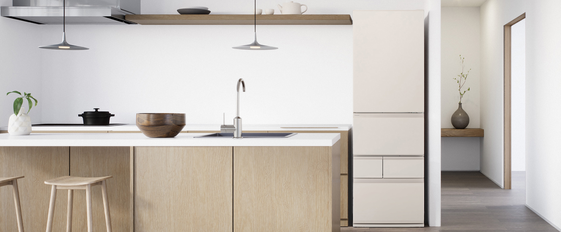 画像：BRタイプ