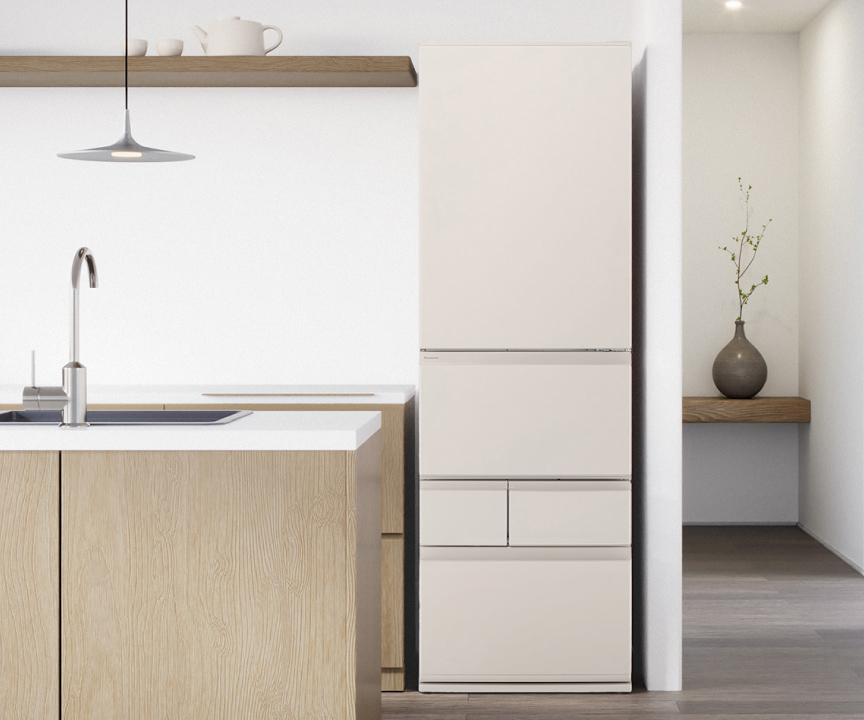 画像：BRタイプ