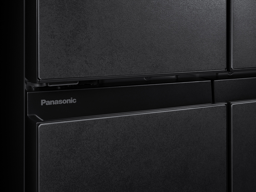 画像：取っ手部分（拡大）