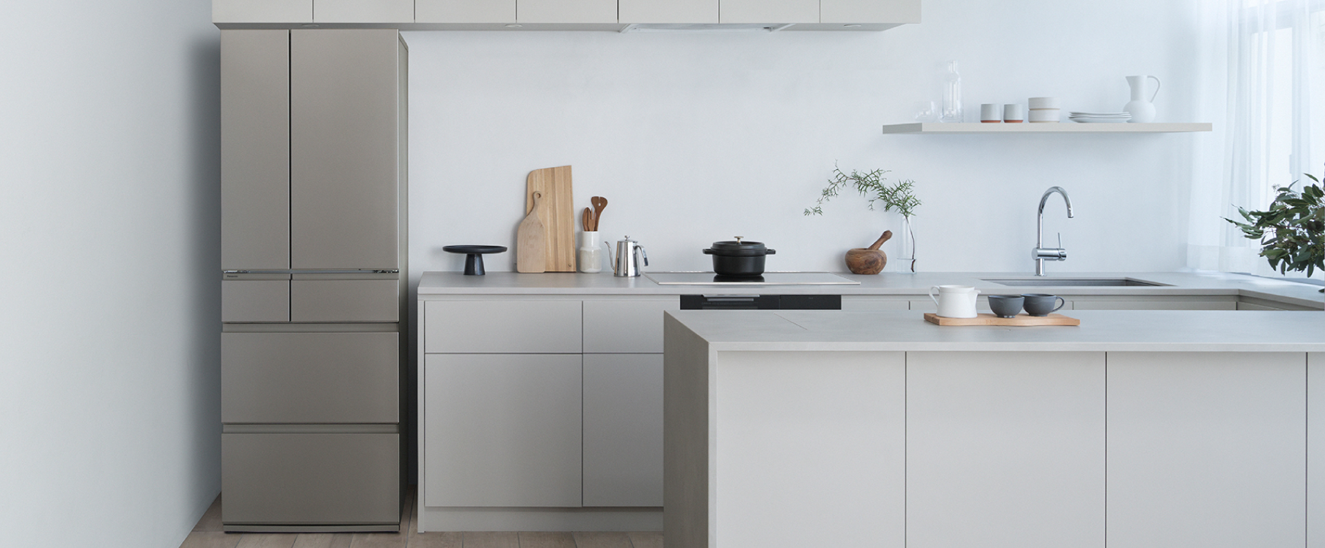 画像：HYタイプ