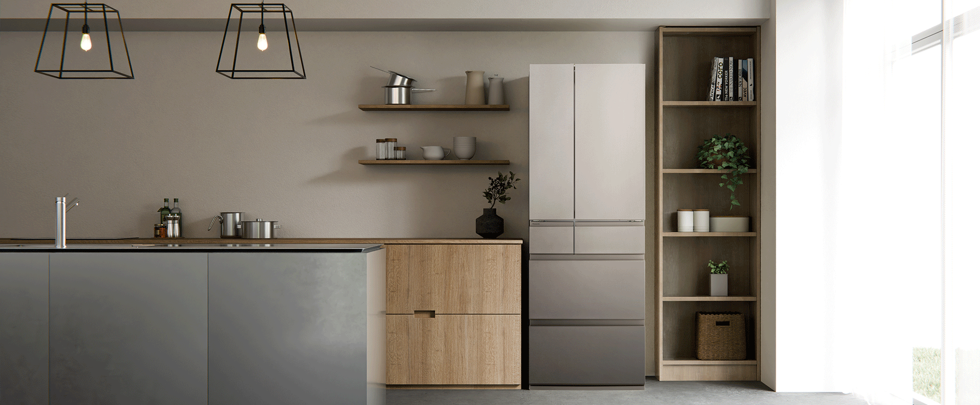 画像：HYタイプ