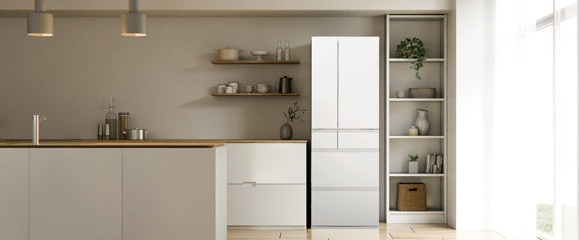 画像：HYタイプ