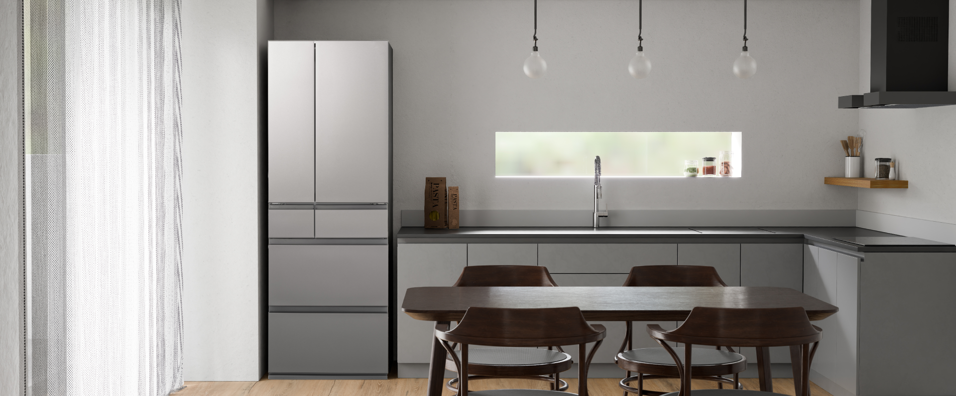 画像：EYタイプ