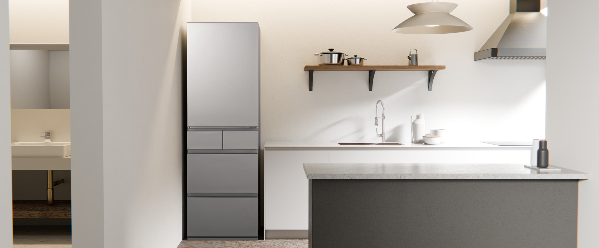 画像：RYタイプ