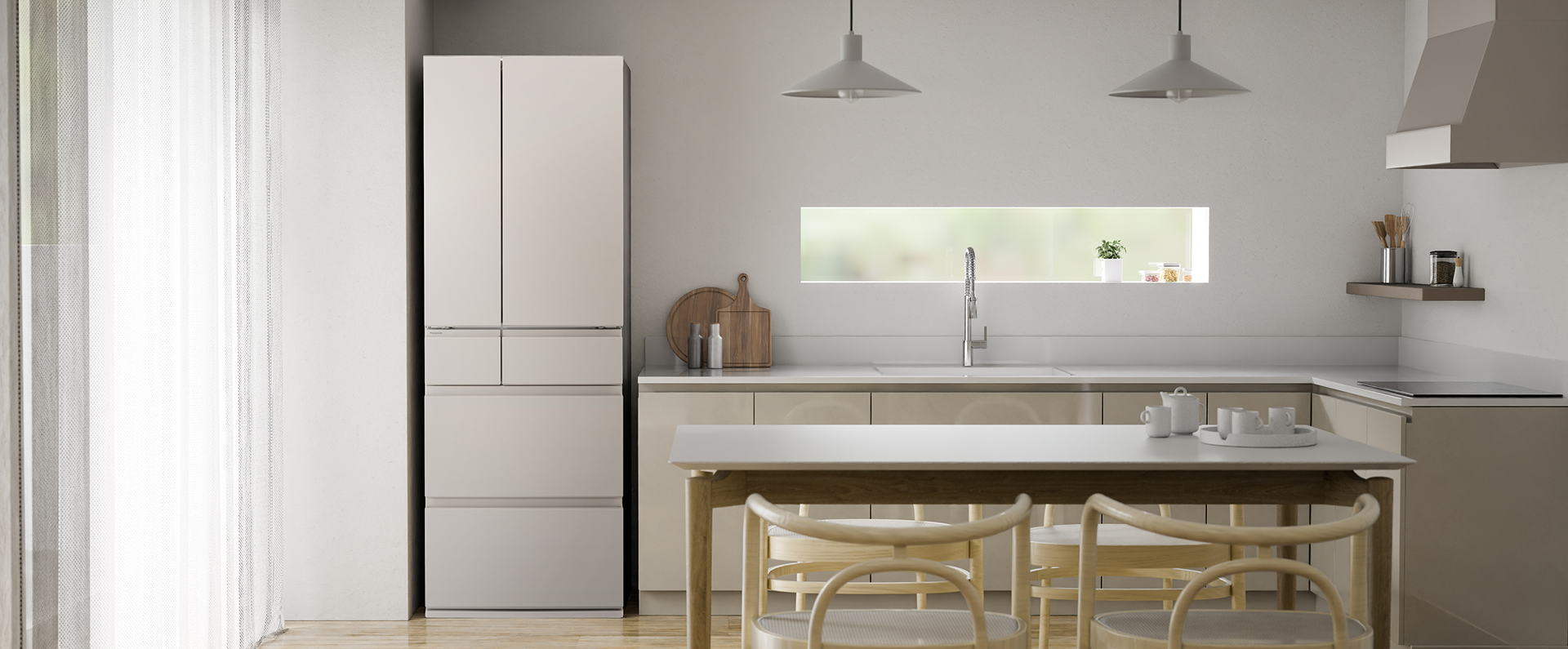 画像：EYタイプ