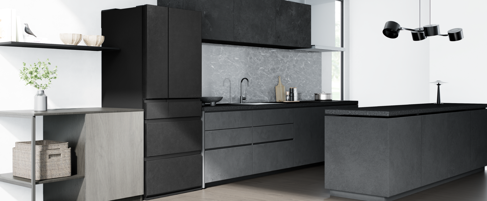 画像：WXタイプ