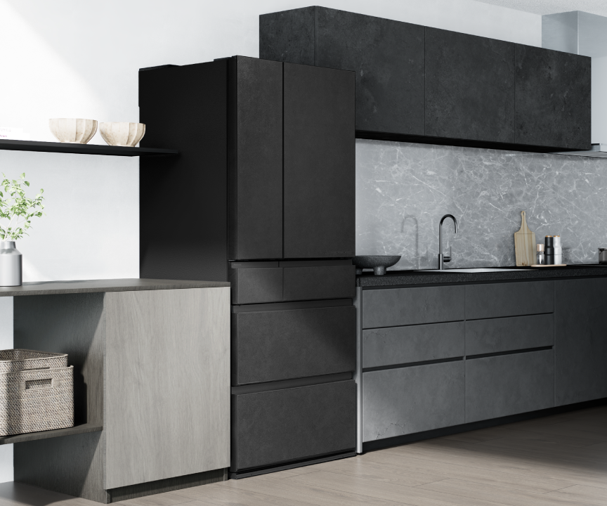 画像：WXタイプ