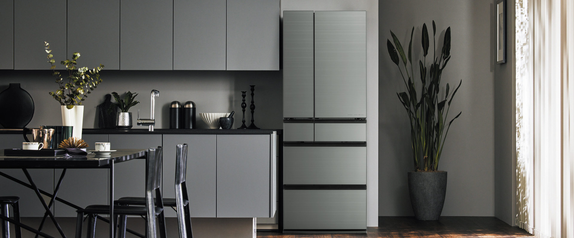 画像：WXタイプ