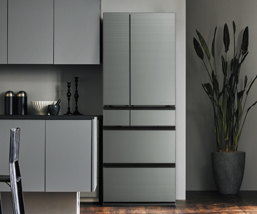 画像：WXタイプ