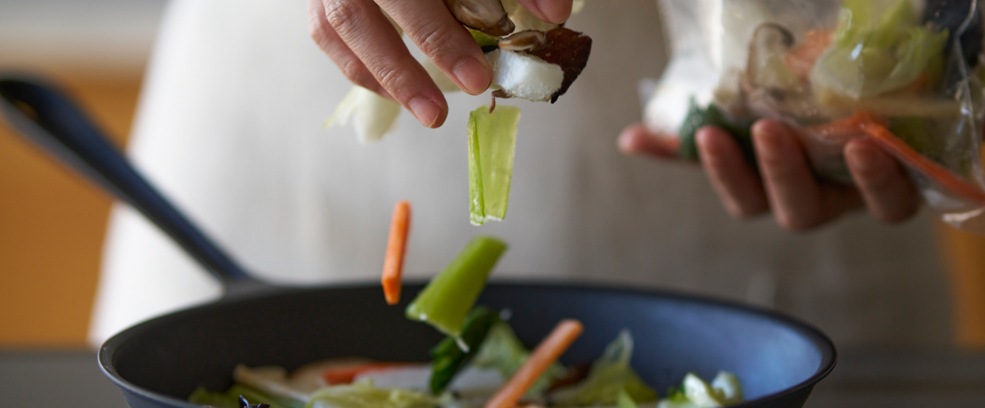 はやうま冷凍（クーリングアシスト）