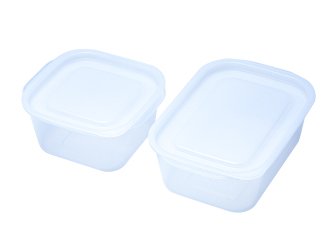 保存容器の画像です。