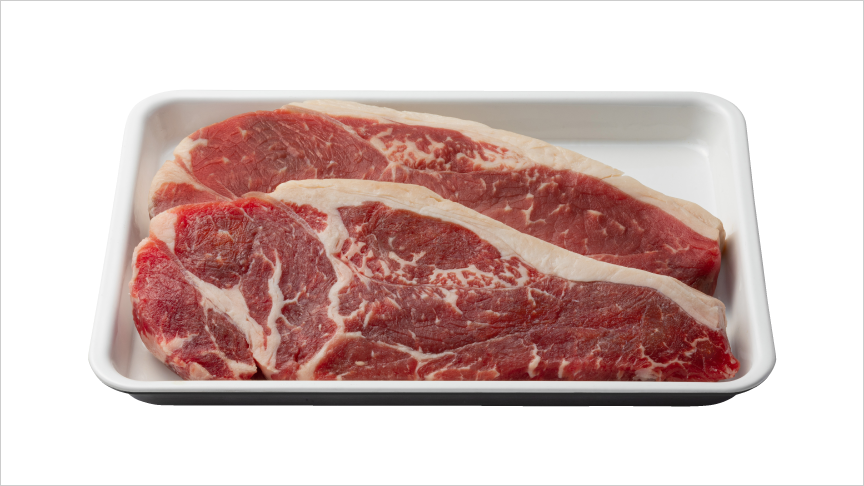 牛肉