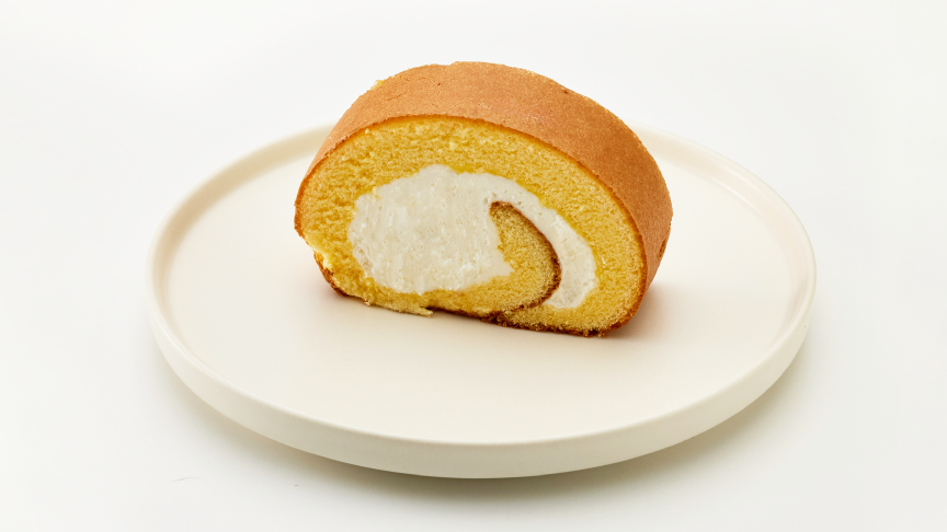 ケーキ