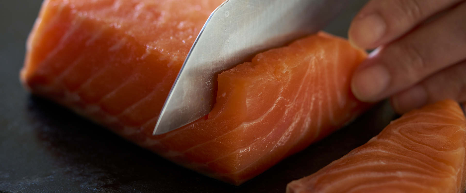 微凍結パーシャル