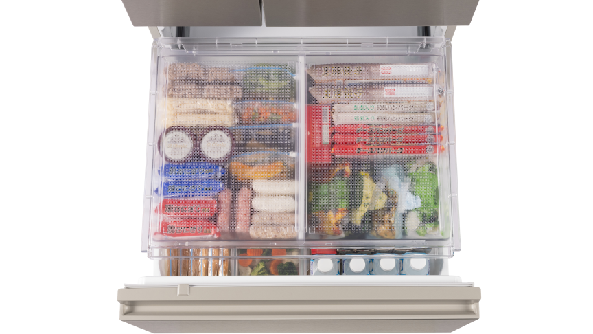 画像：上段全幅