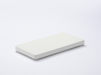 重量検知プレート