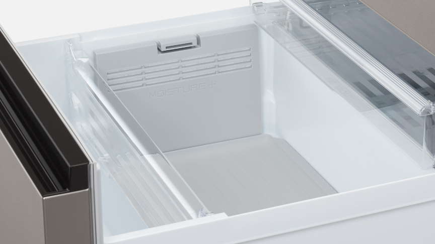 画像：モイスチャープラスフィルター