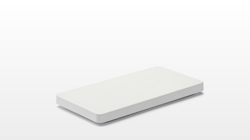 NY-PZE1の画像です。