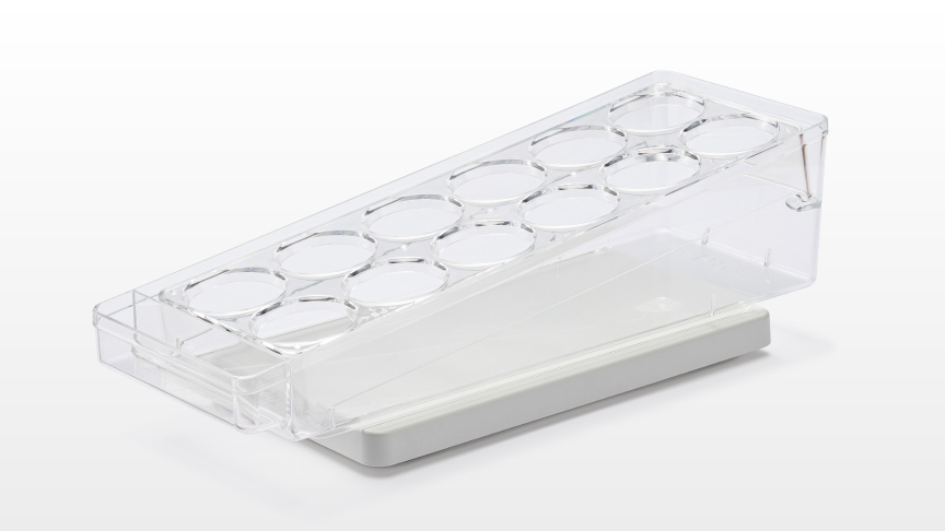 NY-PZE1B1の画像です。