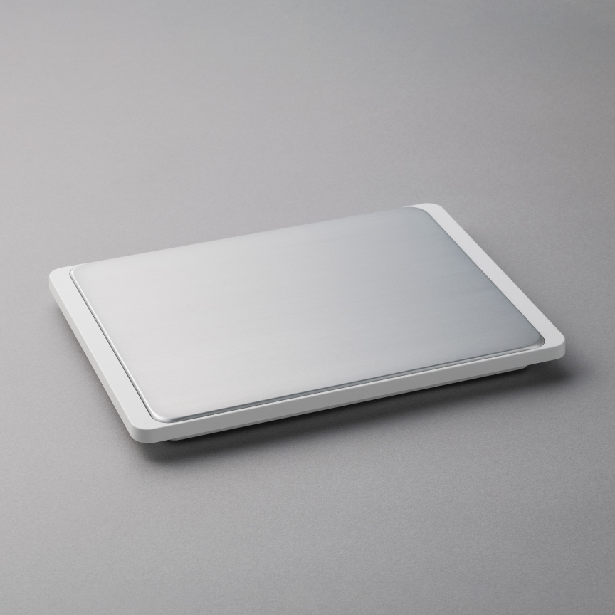 うま冷えプレート