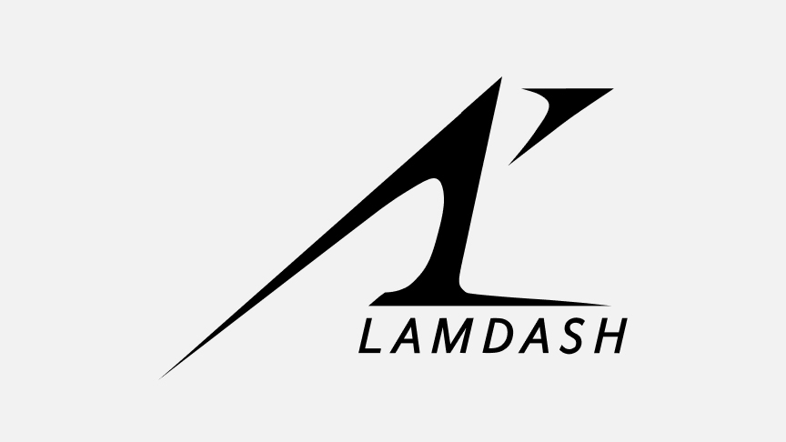 LAMDASH