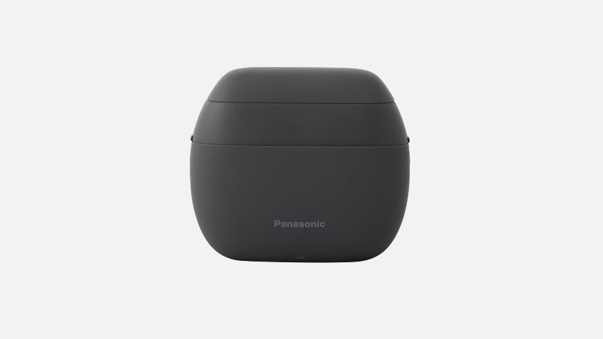 写真：ラムダッシュ パームイン ES-PV3A