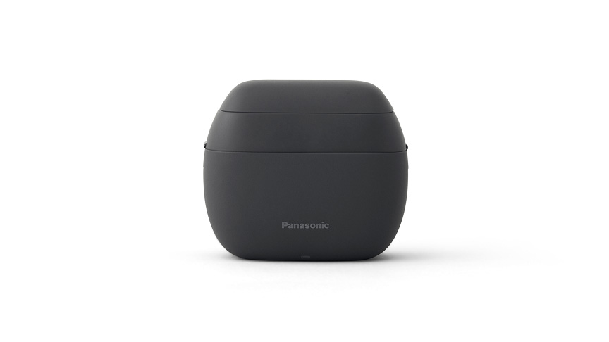 ラムダッシュ パームイン ES-PV3A