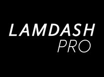 LAMDASH PRO