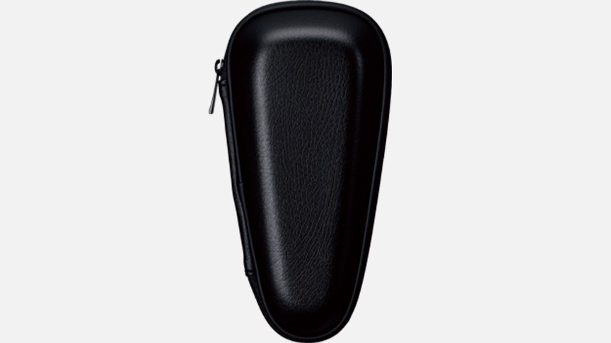 写真：収納ケース